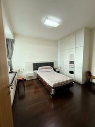 Kovan Melody (D19), Condominium #560923261